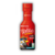 SALSA BULDAK ROJA POLLO SUPER PICANTE 200g - comprar online
