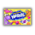 NERDS BIG CHEWY BOX 120G - comprar online
