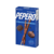 PEPERO OREO CHOCOLATE - comprar online
