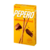 PEPERO CHOCOLATE - comprar online