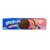 OREO SABOR FRAMBUESA Y ARANDANO 97g