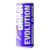 ENERDRINK EVOLUTION ORIGINAL