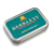BARKLEYS MINTS SPEARMINT LATA 50g