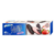 OREO FINAS SABOR FRUTILLA Y CREMA 95g