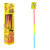 GIANT FLINSTONE STRAWS x 1