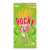 POCKY SABOR MATCHA 55g