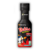 SALSA BULDAK NEGRA POLLO PICANTE 200g - comprar online