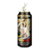 ENERGY DRINK DRAGON BALL FRUTAL FANTASIA 473ml