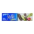 OREO FINAS SABOR HIGO Y CREMA 95g