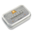 BARKLEYS MINTS ANISEED LATA 50g