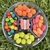 PICADA CHESCANDY CHICLES