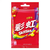 SKITTLES ORIGINAL 40g -