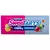 SWEETARTS MINI CHEWY 1.8 oz