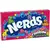 NERDS RAINBOW 5 OZ