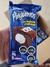 PINGÜINITOS MARINELA PACK X2 80G - comprar online