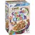 CINNAMON TOAST CRUNCH 1.4 KILOS FAMILY SIZE BOX