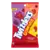 TWIZZLERS GUMMIES ORIGINAL FLAVORS 200g