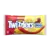 TWIZZLERS SWEET & SOUR FILLED 311g - comprar online