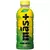MÁS+ BY MESSI LIMON LIME LEAGUE 500cc - comprar online