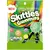 SKITTLES GUMMIES SOUR 5.8 OZ 164,5G