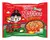 BULDAK RAMEN ROJO/VERDE KIMCHI 140g - comprar online