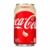 COCA~COLA VAINILLA