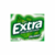EXTRA WRIGLEYS SPEARMINT 15 STICKS