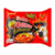 BULDAK RAMEN ROJO POLLO SUPER PICANTE 140g - comprar online