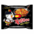 BULDAK RAMEN NEGRO POLLO PICANTE 140g - comprar online