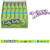 LAFY TAFFY WONKA APPLE SOUR 0.81 oz