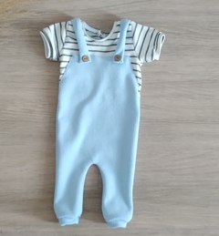 Macacão newborn - comprar online