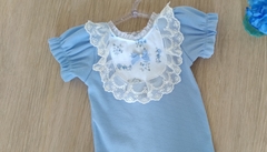 Body Fabi - comprar online
