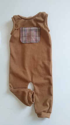Body Newborn