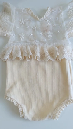 Body Fofura- Prazo envio 08 dias úteis - loja online