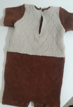 Body Átila na internet