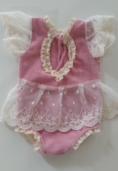 Body Milla- Prazo envio 08 Dias úteis - loja online