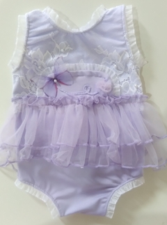 Body Zoe newborn na internet