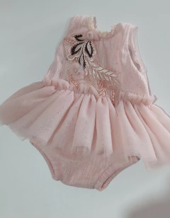 Body Cinthia- Edição Limitada - comprar online