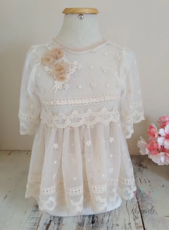 Bata Tina - Prazo envio 08 dias úteis na internet