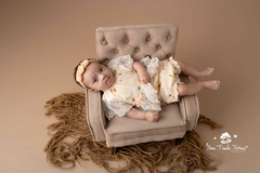 Conjunto Encanto - comprar online