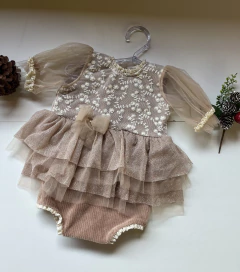 Body Princesa - comprar online