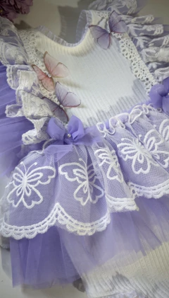 Body Lily - comprar online