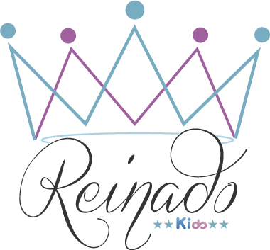 Reinado Kids