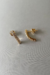 BRINCO MINI EAR HOOK CRAVEJADO - comprar online