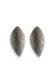 BRINCO GOTA TEXTURAS