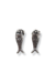 BRINCO PEIXINHO - comprar online