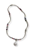 PULSEIRA COLOR - loja online