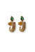 BRINCO PALITO GOTA EAR HOOK