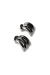 BRINCO QUADRADO GARRINHA - comprar online