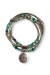 PULSEIRA COLOR